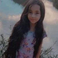 menina
