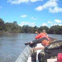 pesca