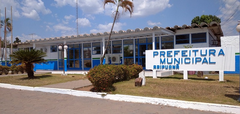 pref