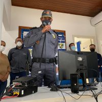 teste-sistema-de-radiocomunicacao-3