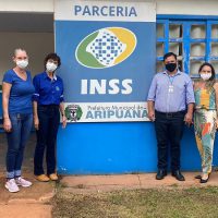inss