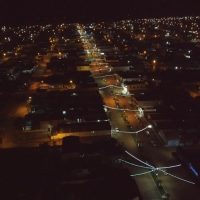cidade