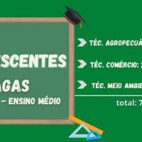 fc14738d25f18c282c42de338af8b29d