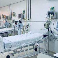 hosp