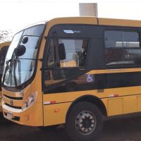 onibus