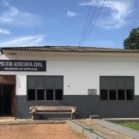 pjc