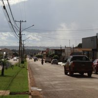 divulgacao