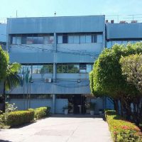 fachada-da-sesp