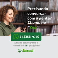 fale-com-o-sicredi-pelo-whatsapp