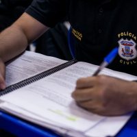 pjc