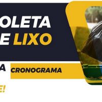 lixo