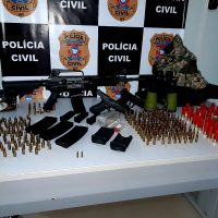 op-impacro-21