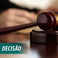 decisao