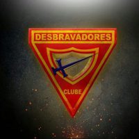 desbravadores