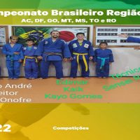 judo