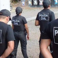 concurso-pc-mt-735x400-1