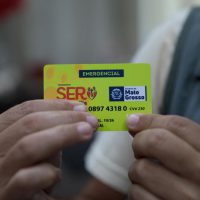 ser_-mev-1517-cprcg3sz