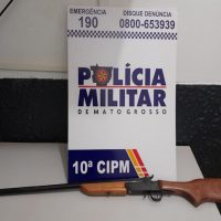 espin