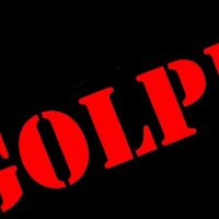 golpe