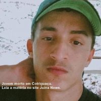jovem