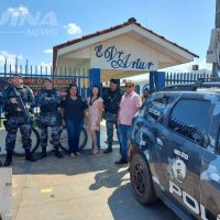 juiina