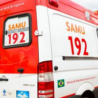 samu