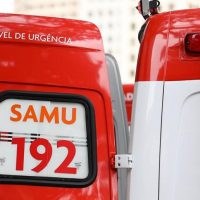 samu