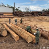 15-06-batalhao-ambiental-aplica-multa-de-r-36-mil-por-crime-ambiental-em-mt