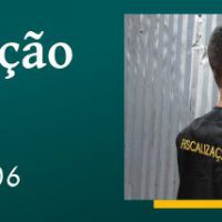 6-fiscalizacao-20-a-24-banner