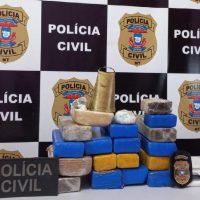 drogas-em-colniza-2906
