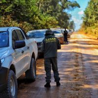 operacao-amazonia-interrompe-extracao-ilegal