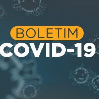 covid-1