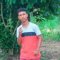 jovem