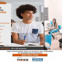 nexaa