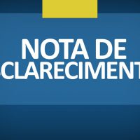 nota