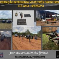 policia