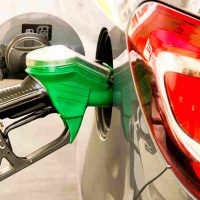 alcool-ou-gasolina-carro-automovel