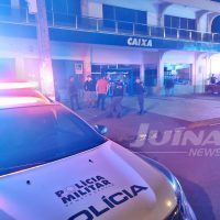 caixa