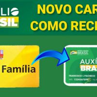 cartao