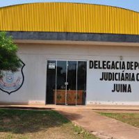 delagcia-800x400