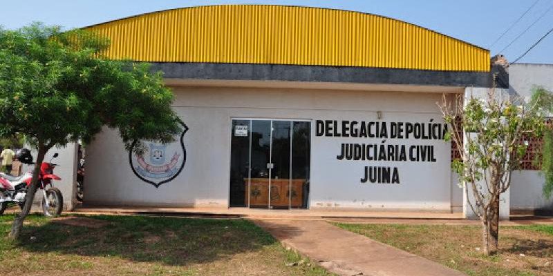 delagcia-800x400