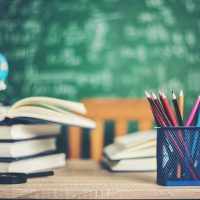 educa