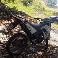 moto