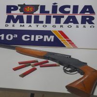 pm-arip