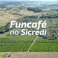 capa-noticia-funcafe-2