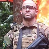 delegado-de-policia-federal-roberto-moreira-da-silva-filho-27082022171705984