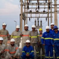 energ