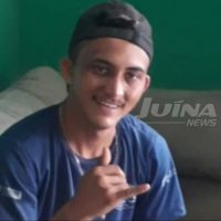 jovem