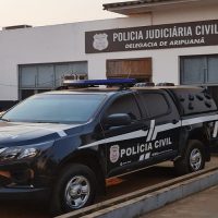 pjc