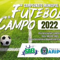 campo